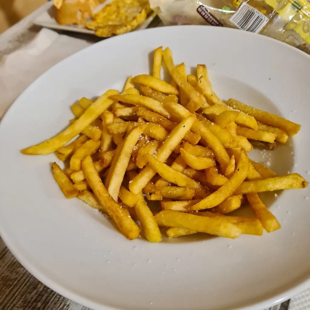 Menu_El Most_Sant Jaume dels Domenys_image_6