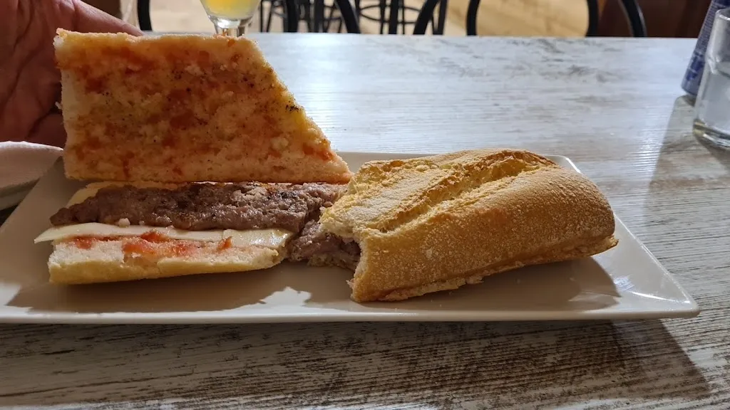 Menu_El Most_Sant Jaume dels Domenys_image_7