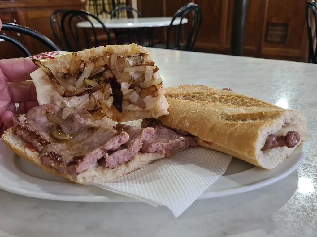 Menu_El Most_Sant Jaume dels Domenys_image_8