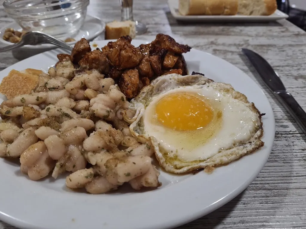 El Most_Sant Jaume dels Domenys_slider_image_3