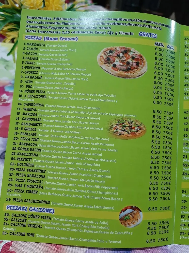 Menu_Pizzeria can toni 2_Sant Jaume dels Domenys_image_4