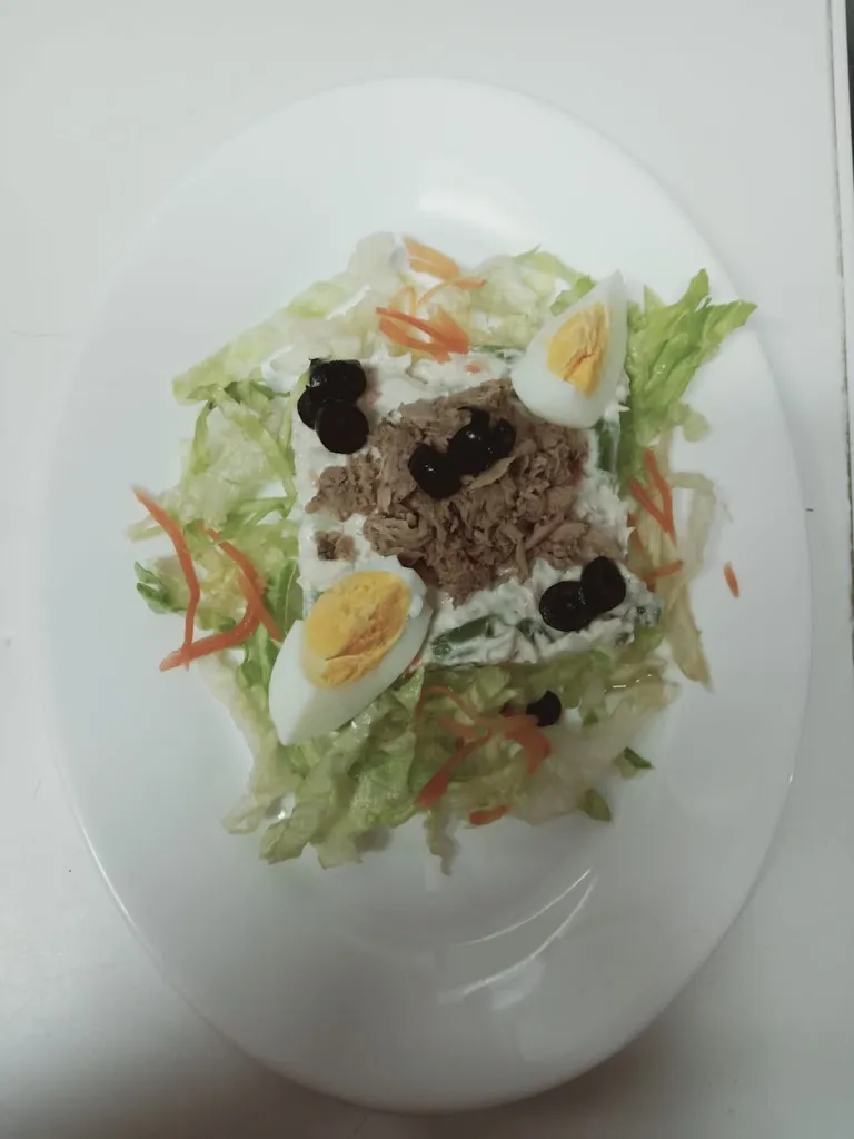 Menu_Pizzeria can toni 2_Sant Jaume dels Domenys_image_5