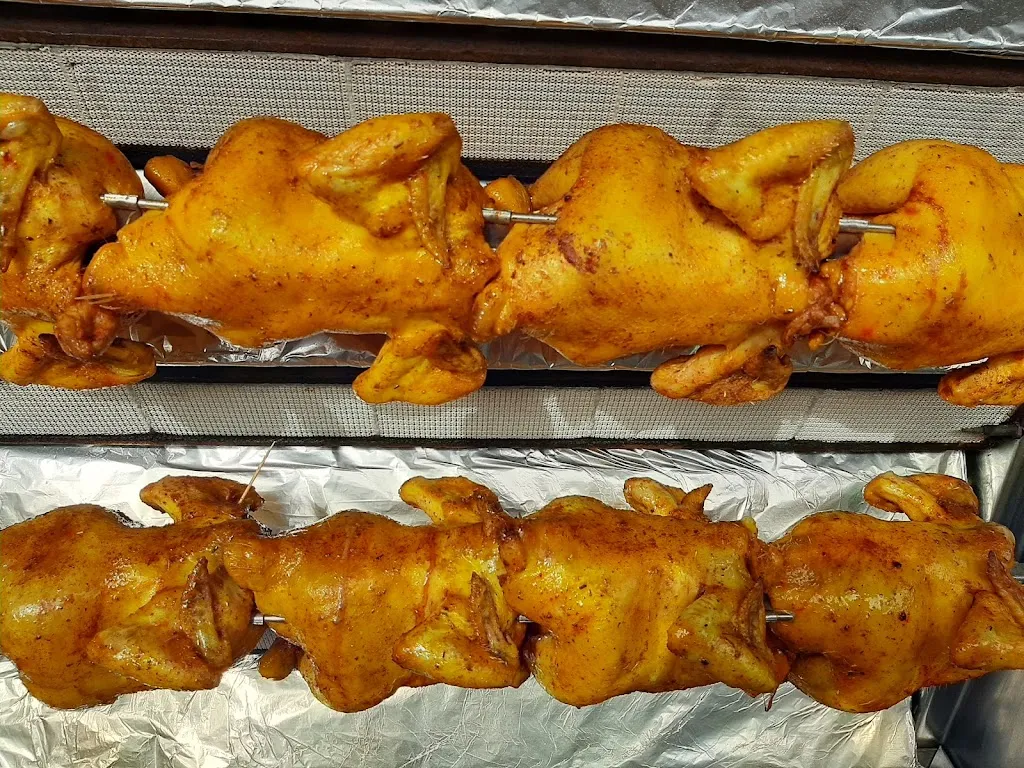 Menu_Pizzeria can toni 2_Sant Jaume dels Domenys_image_7