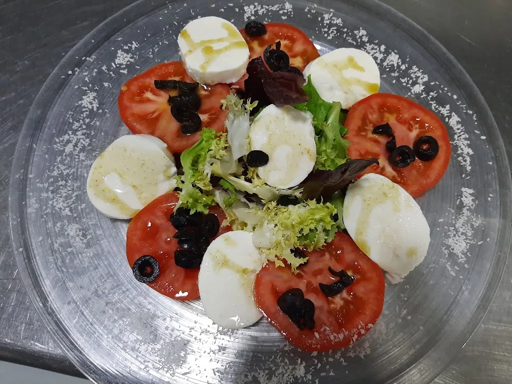 Menu_Pizzeria can toni 2_Sant Jaume dels Domenys_image_8