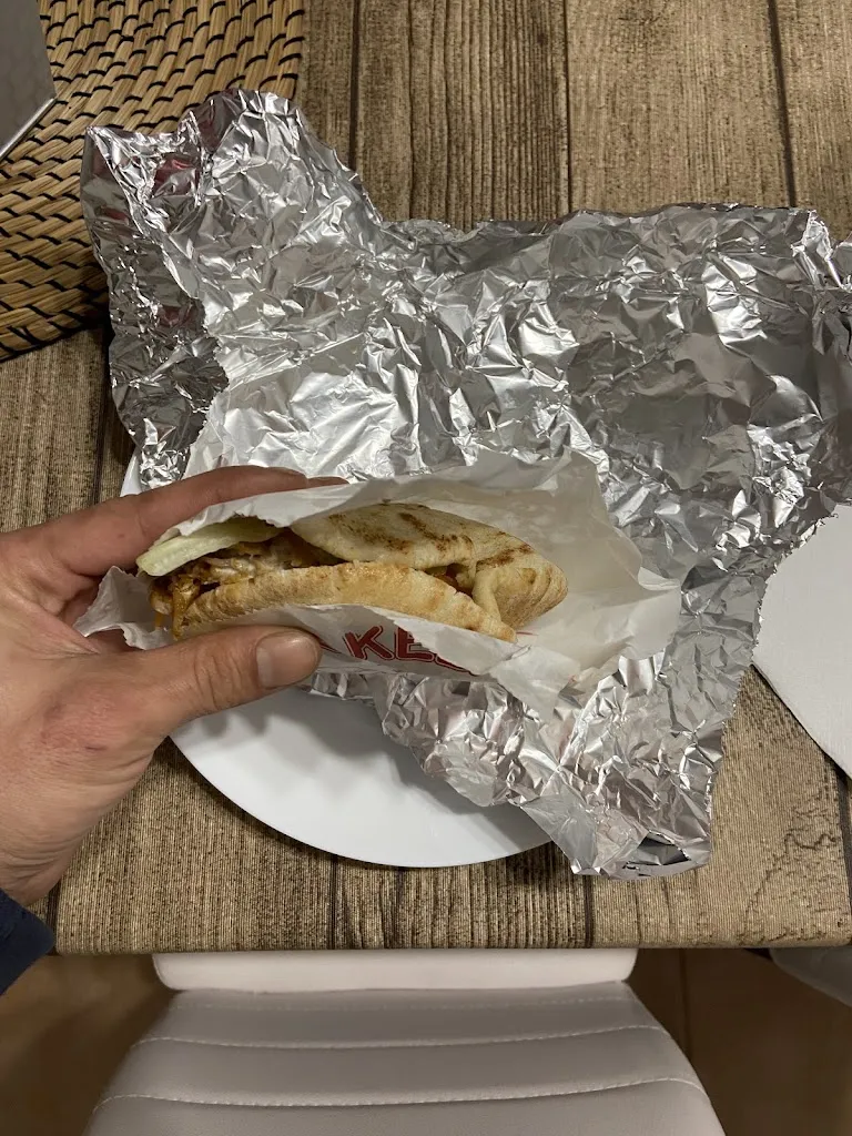 Adam V._Pizzeria can toni 2_Sant Jaume dels Domenys_review