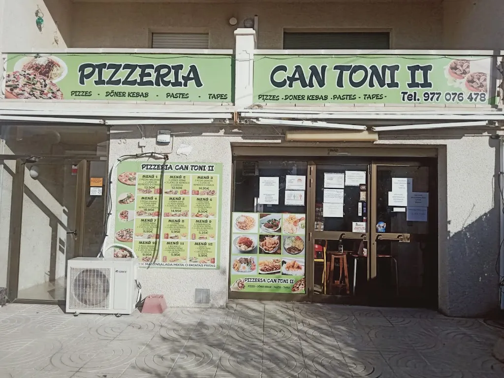 Pizzeria can toni 2_Sant Jaume dels Domenys_slider_image_1