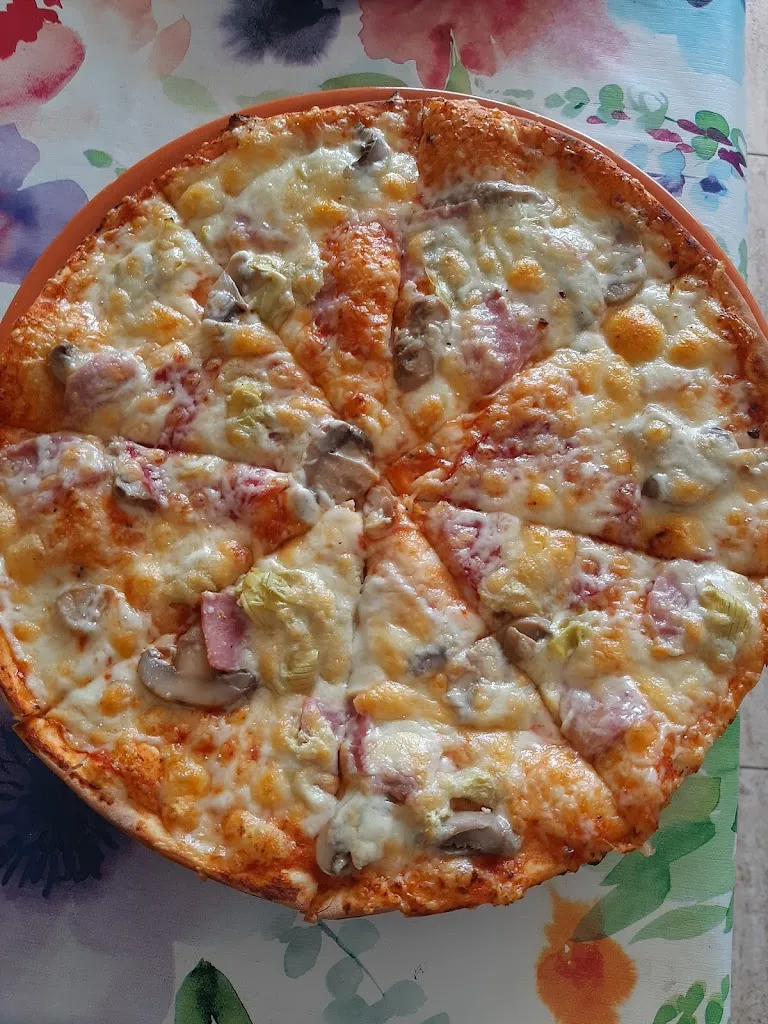 Pizzeria can toni 2_Sant Jaume dels Domenys_slider_image_2