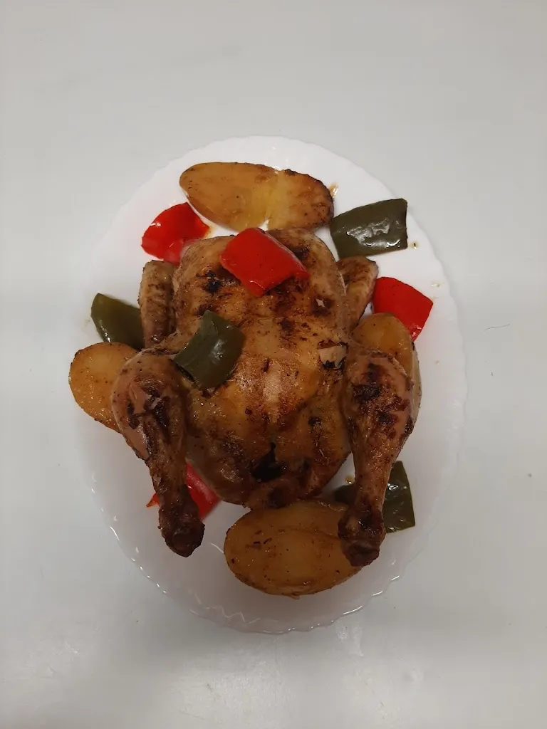 Pizzeria can toni 2_Sant Jaume dels Domenys_slider_image_3