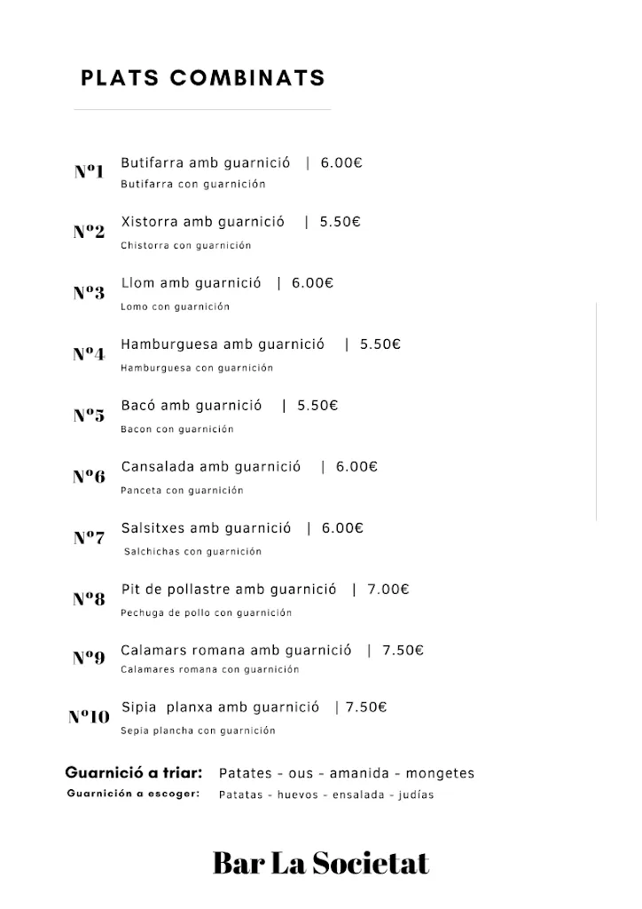 Menu_Bar Societat_Sant Jaume dels Domenys_immagine_2