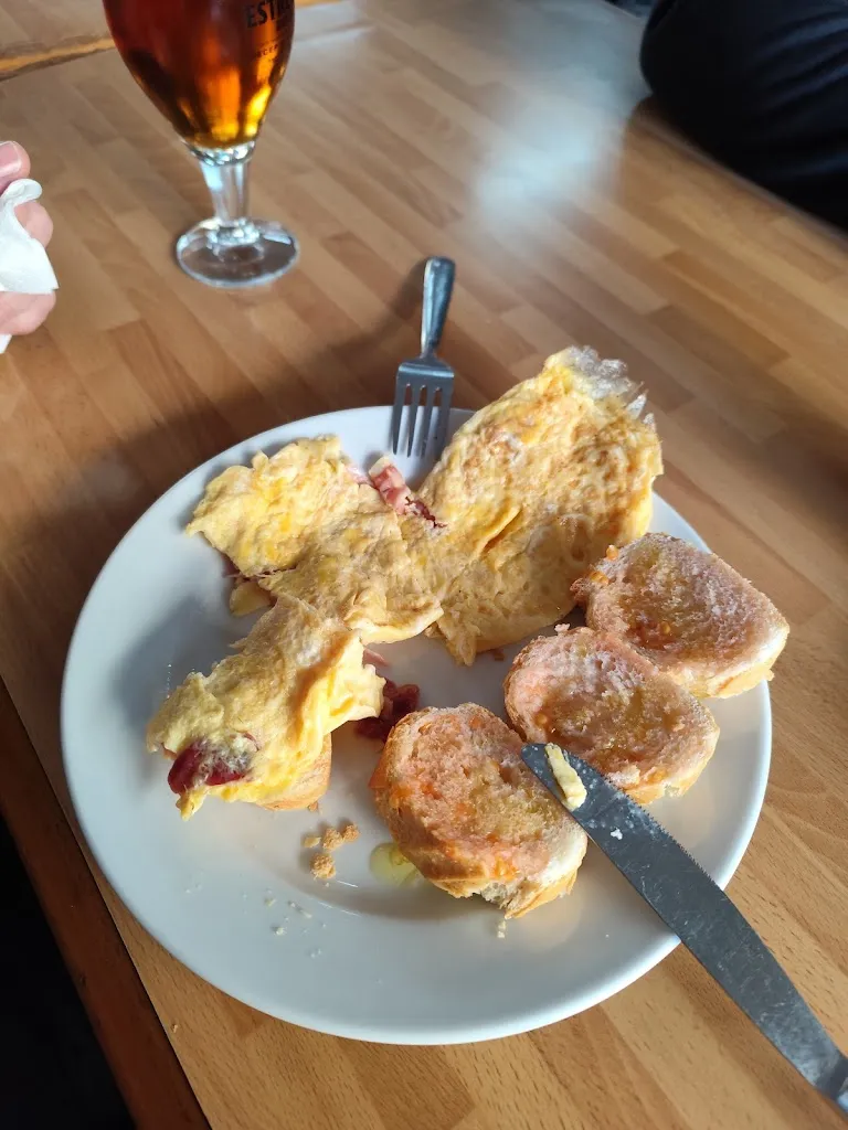 Menu_Bar Societat_Sant Jaume dels Domenys_immagine_3