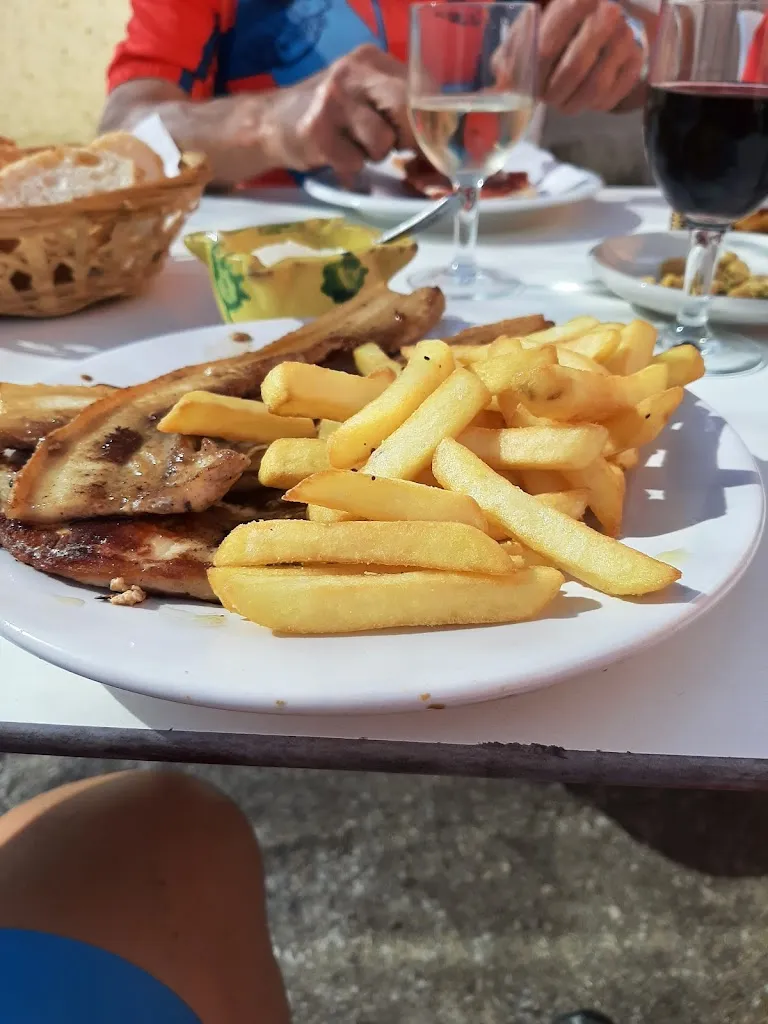 Menu_Bar Societat_Sant Jaume dels Domenys_immagine_4