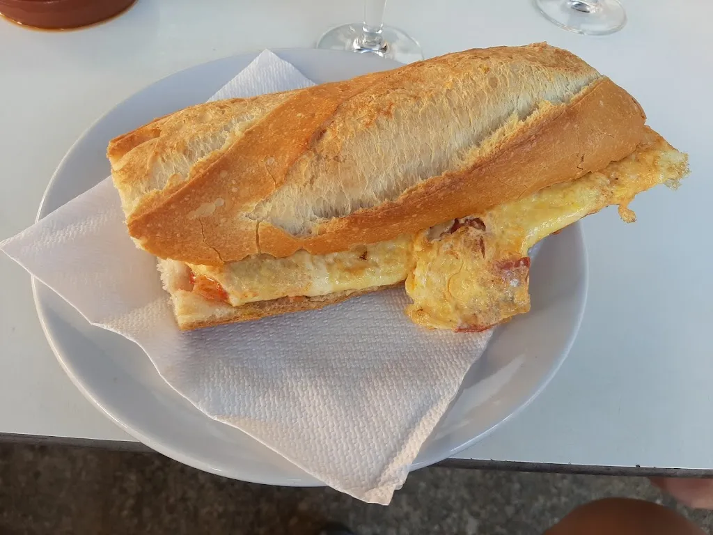 Menu_Bar Societat_Sant Jaume dels Domenys_immagine_6