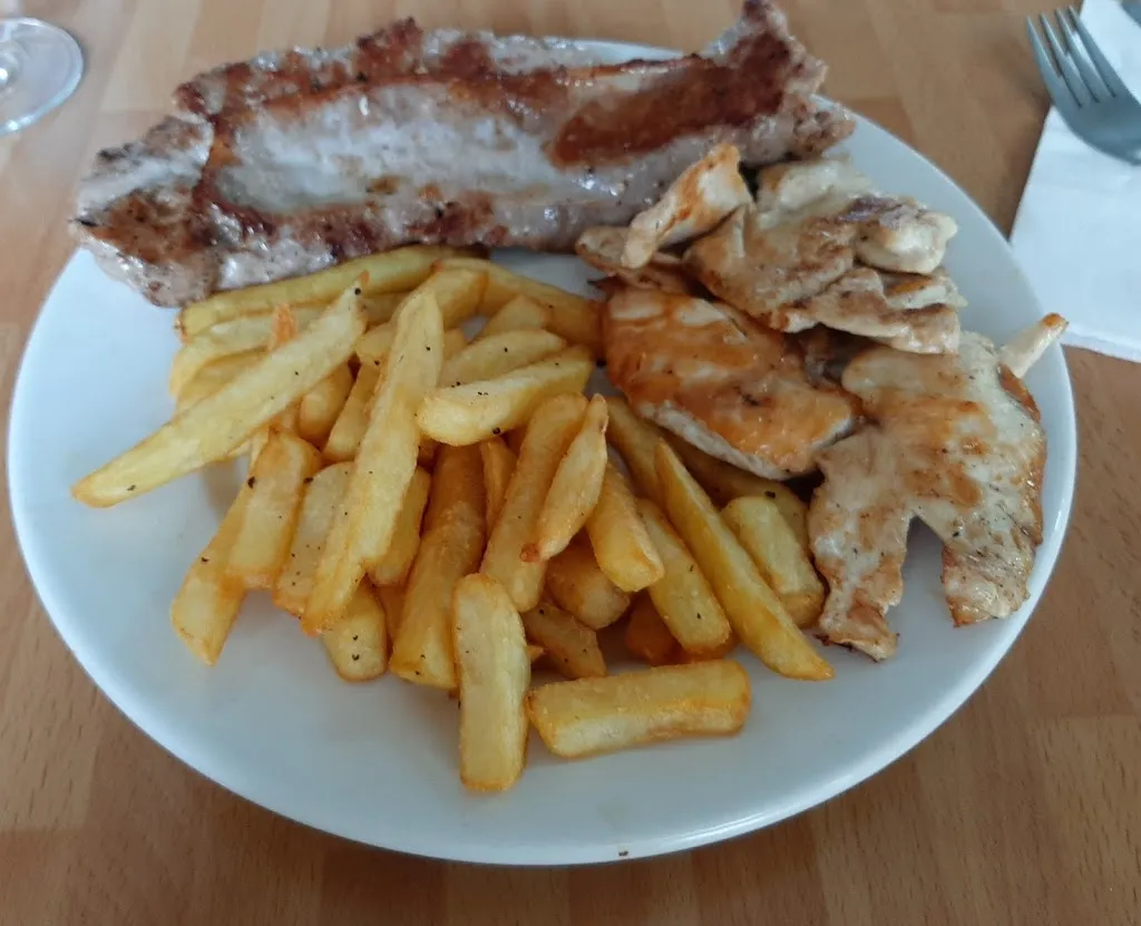 Menu_Bar Societat_Sant Jaume dels Domenys_immagine_7