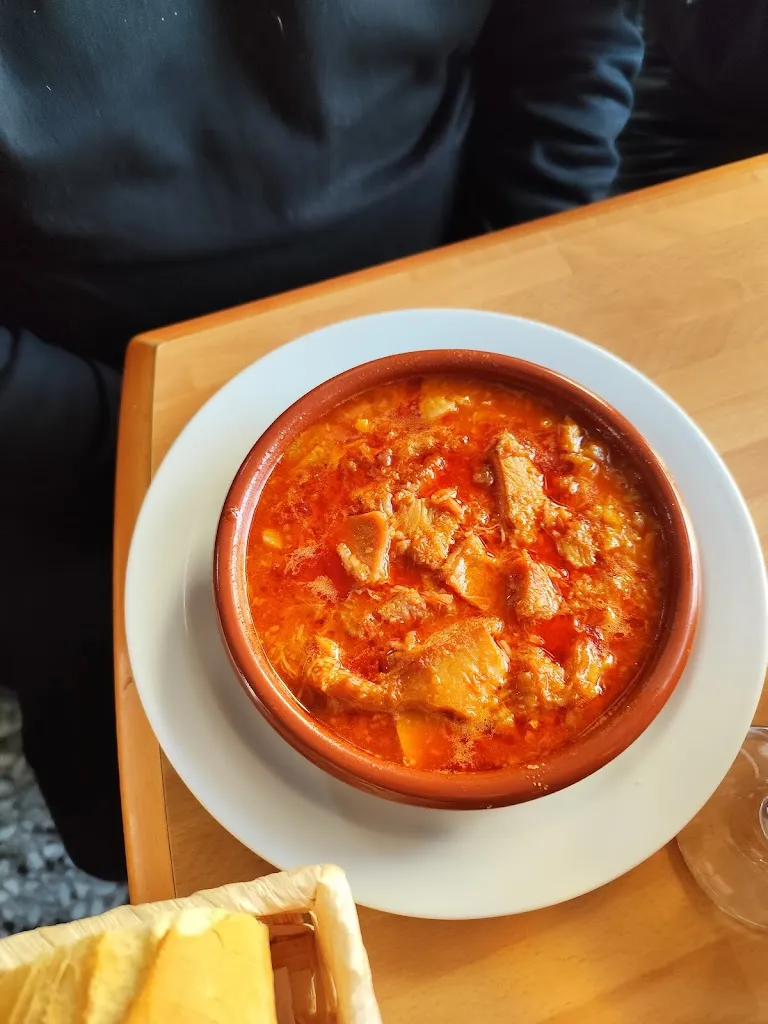 Menu_Bar Societat_Sant Jaume dels Domenys_immagine_8