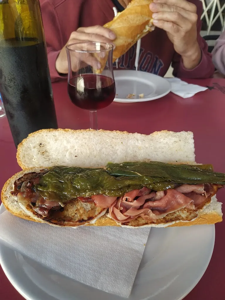 A. RN_Bar Societat_Sant Jaume dels Domenys_recensione