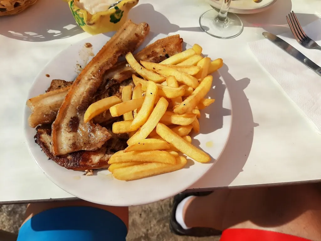 Juan Manuel Celorio_Bar Societat_Sant Jaume dels Domenys_recensione