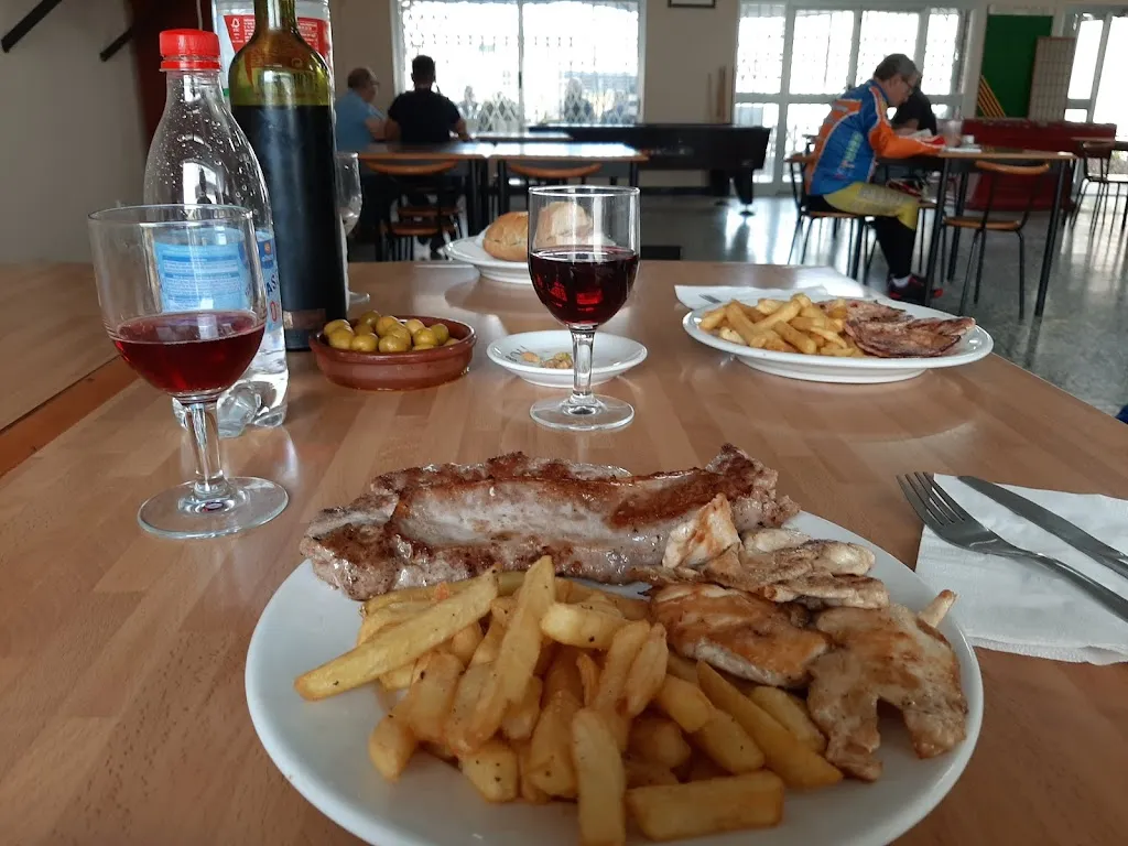 Bar Societat_Sant Jaume dels Domenys_slider_image_2