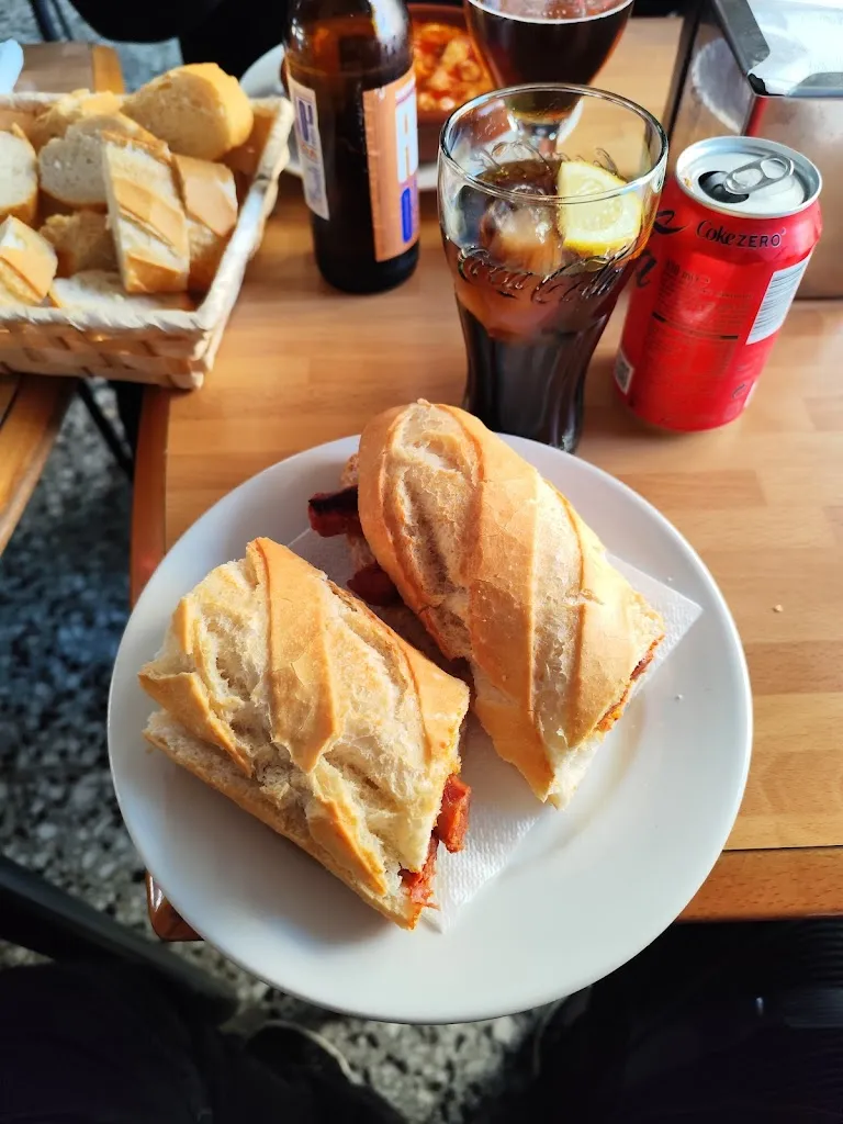 Bar Societat_Sant Jaume dels Domenys_slider_image_3