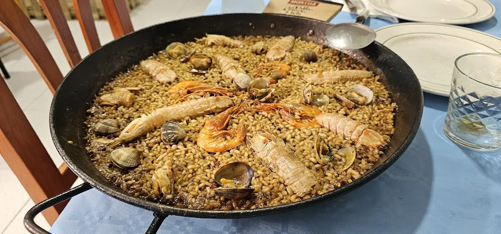 Menu_Restaurant Barca Nova_Sant Jaume dEnveja_image_5