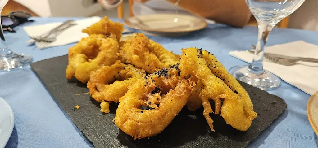 Menu_Restaurant Barca Nova_Sant Jaume dEnveja_image_6