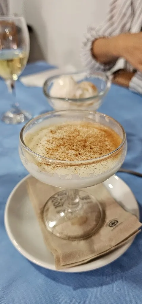 Menu_Restaurant Barca Nova_Sant Jaume dEnveja_image_7