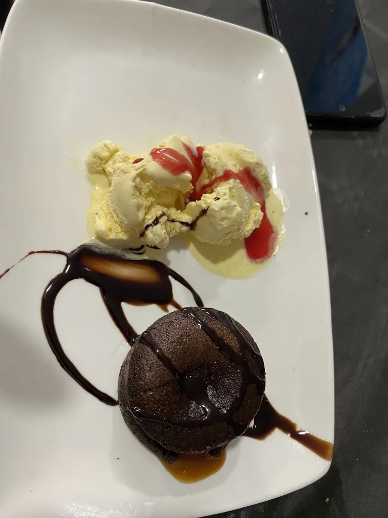 Menu_Restaurant Barca Nova_Sant Jaume dEnveja_image_8