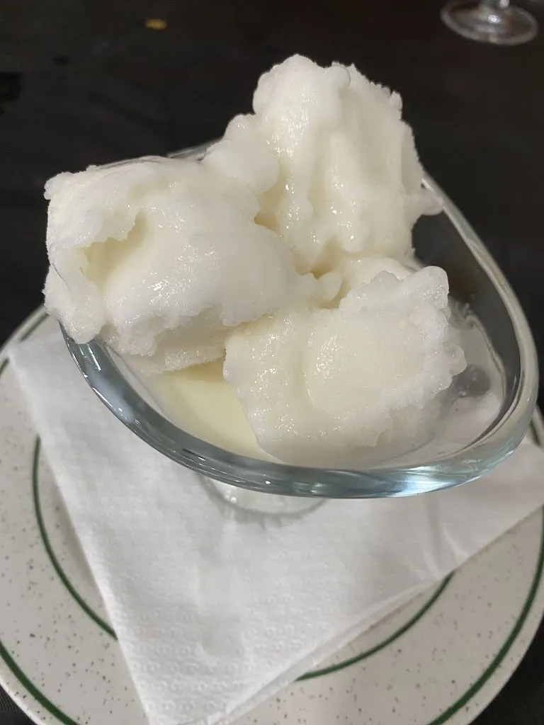 Menu_Restaurant Barca Nova_Sant Jaume dEnveja_image_9