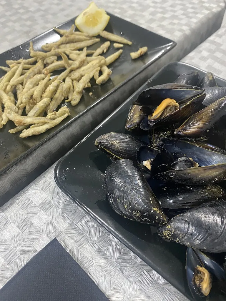 Eulàlia Jou Vilaseca_Restaurant Barca Nova_Sant Jaume dEnveja_review