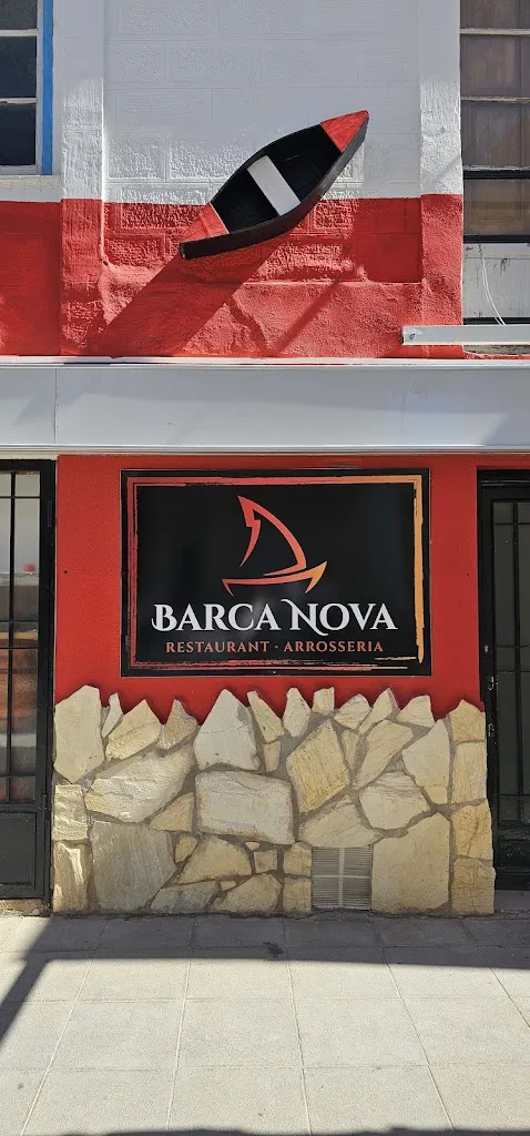 Restaurant Barca Nova_Sant Jaume dEnveja_slider_image_1