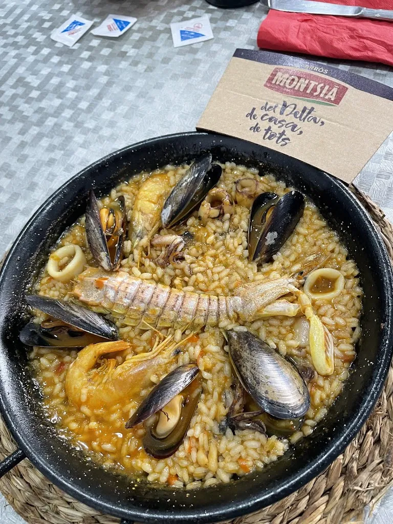 Restaurant Barca Nova_Sant Jaume dEnveja_slider_image_2