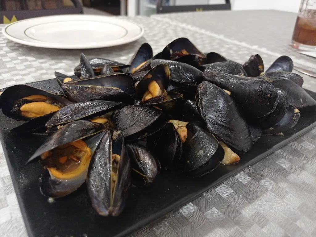 Restaurant Barca Nova_Sant Jaume dEnveja_slider_image_3