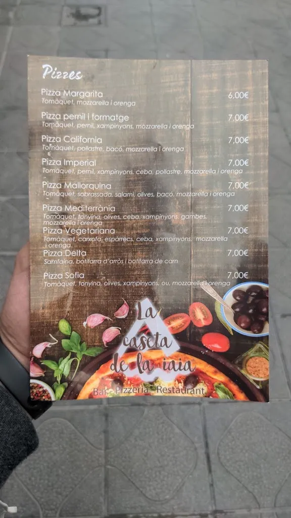 Menu_La caseta de la iaia_Sant Jaume dEnveja_image_3