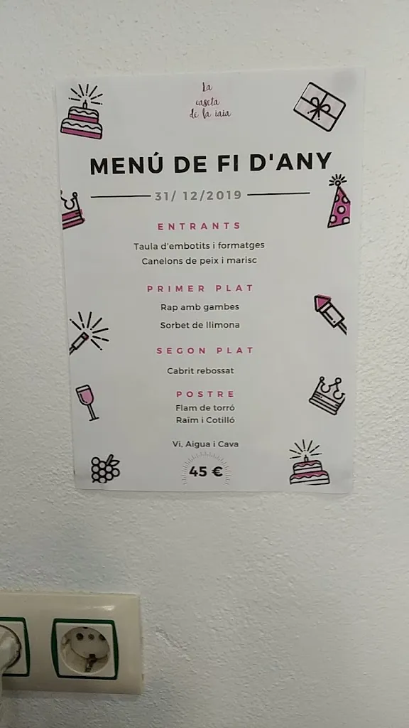 Menu_La caseta de la iaia_Sant Jaume dEnveja_image_4