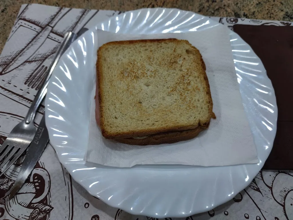 Menu_La caseta de la iaia_Sant Jaume dEnveja_image_5