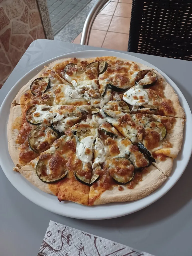 Menu_La caseta de la iaia_Sant Jaume dEnveja_image_6