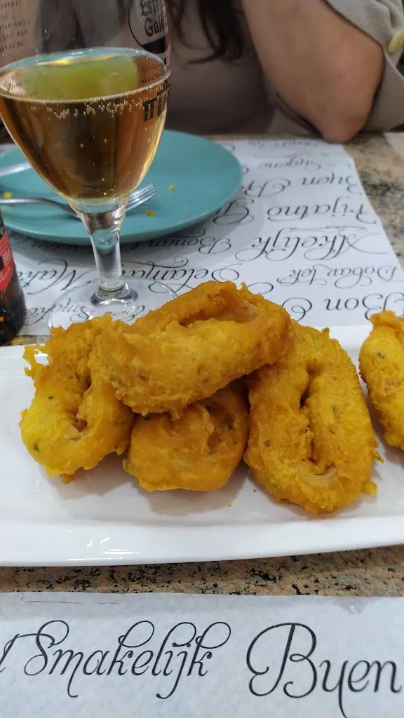 Menu_La caseta de la iaia_Sant Jaume dEnveja_image_7