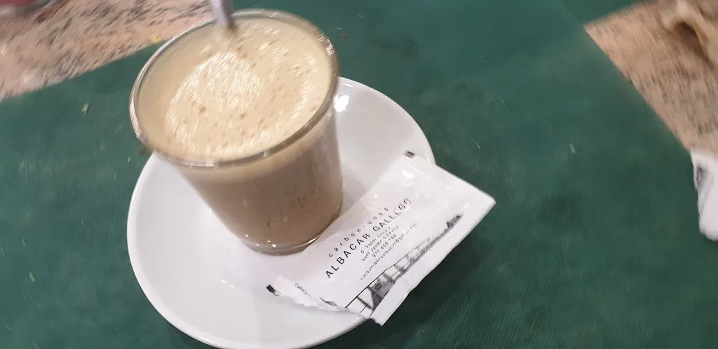 Menu_La caseta de la iaia_Sant Jaume dEnveja_image_8