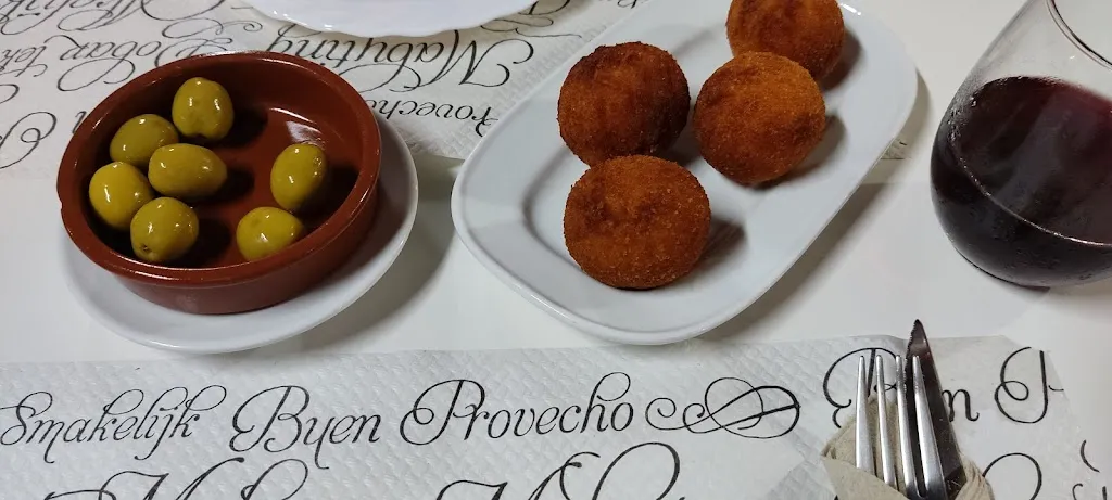 Menu_La caseta de la iaia_Sant Jaume dEnveja_image_9