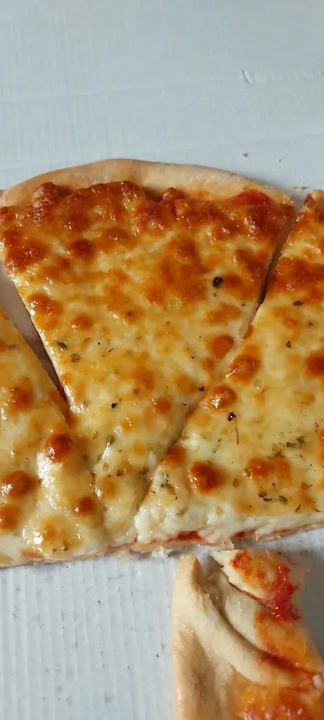 Gloria García_La caseta de la iaia_Sant Jaume dEnveja_review