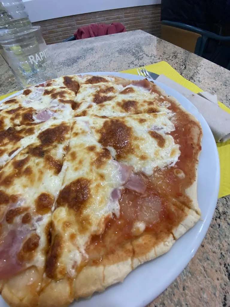 paula vidal_La caseta de la iaia_Sant Jaume dEnveja_review