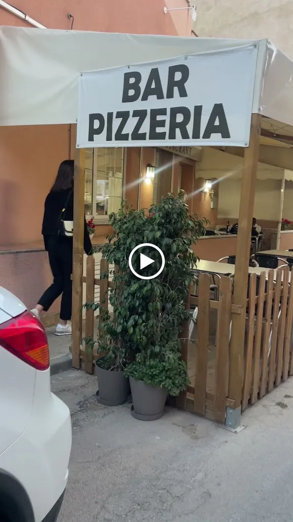 La caseta de la iaia_Sant Jaume dEnveja_slider_image_2