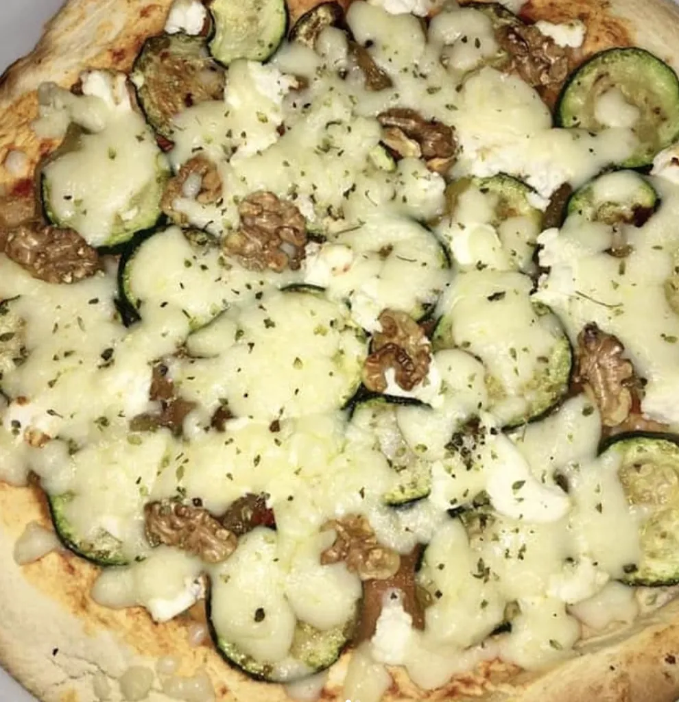 La caseta de la iaia_Sant Jaume dEnveja_slider_image_3