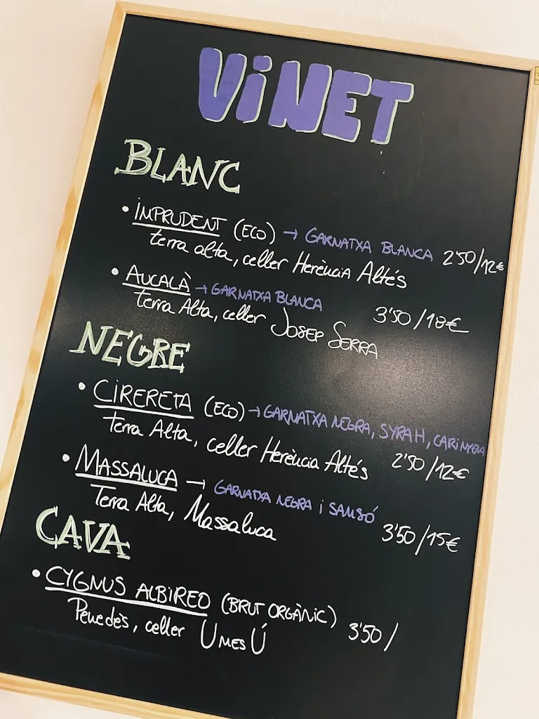 Menu_Lo Vora_Sant Jaume dEnveja_image_1