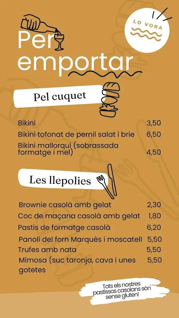 Menu_Lo Vora_Sant Jaume dEnveja_image_2