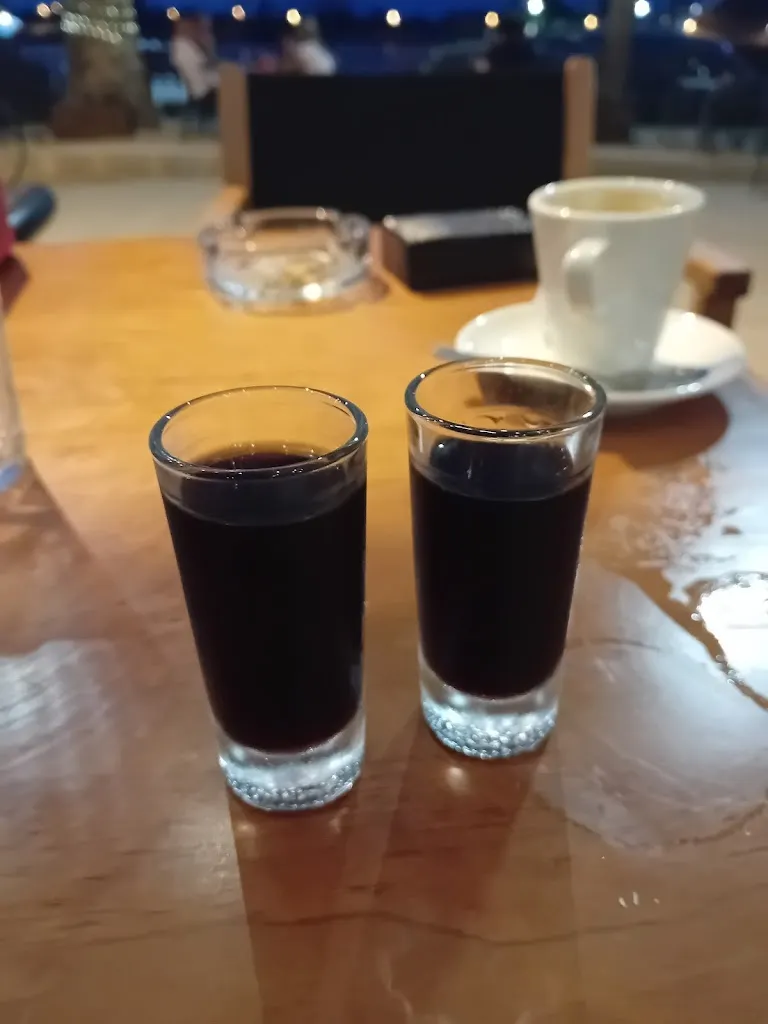 Menu_Lo Vora_Sant Jaume dEnveja_image_4