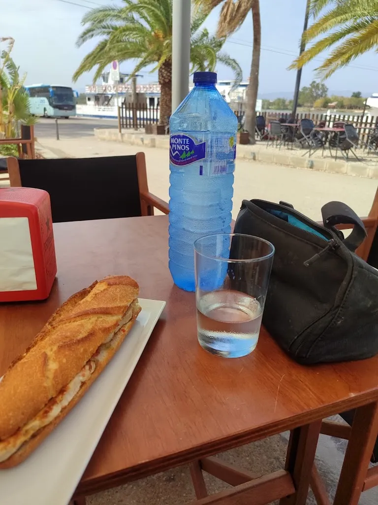 Menu_Lo Vora_Sant Jaume dEnveja_image_5