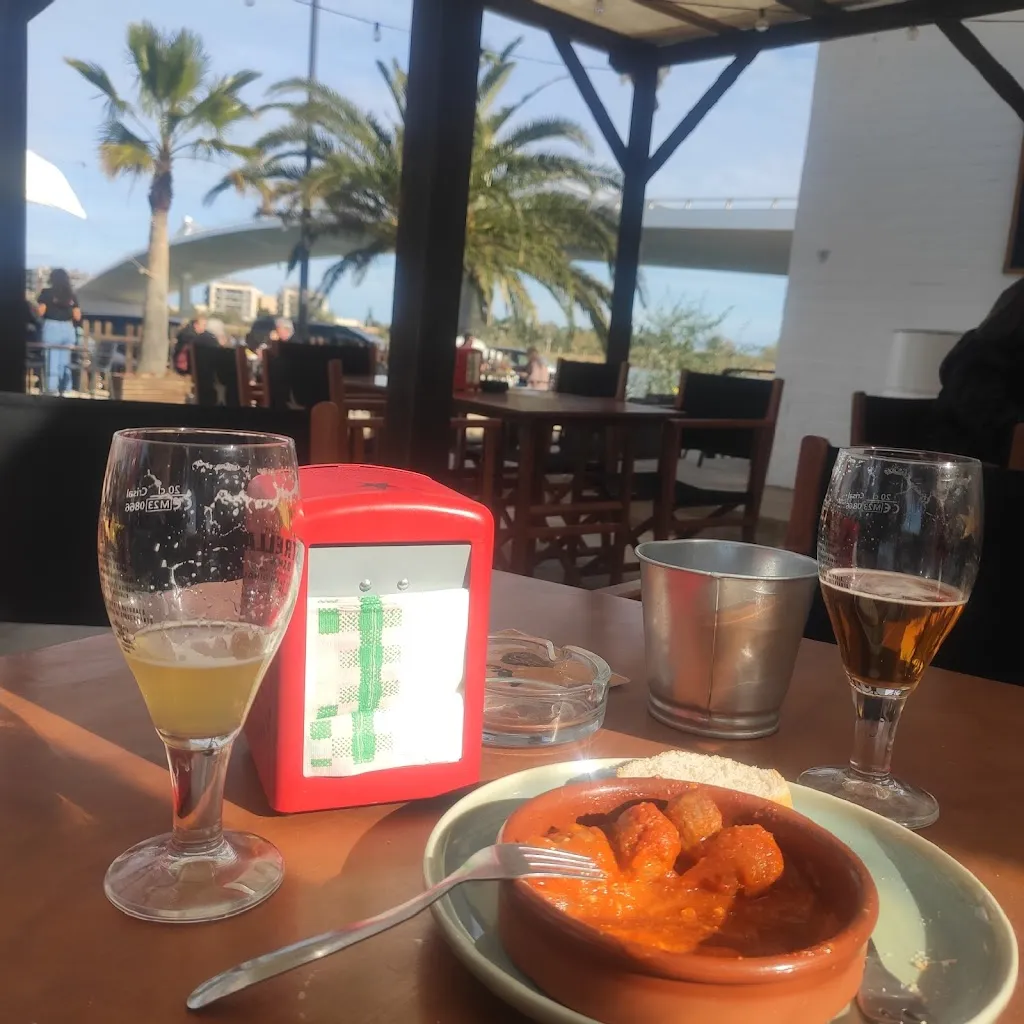 Menu_Lo Vora_Sant Jaume dEnveja_image_6