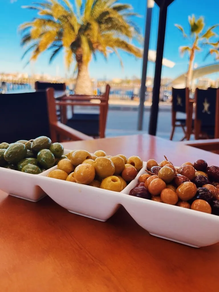 Menu_Lo Vora_Sant Jaume dEnveja_image_8