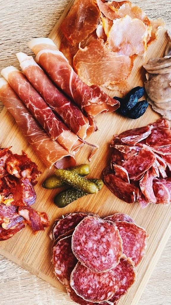 Menu_Lo Vora_Sant Jaume dEnveja_image_9