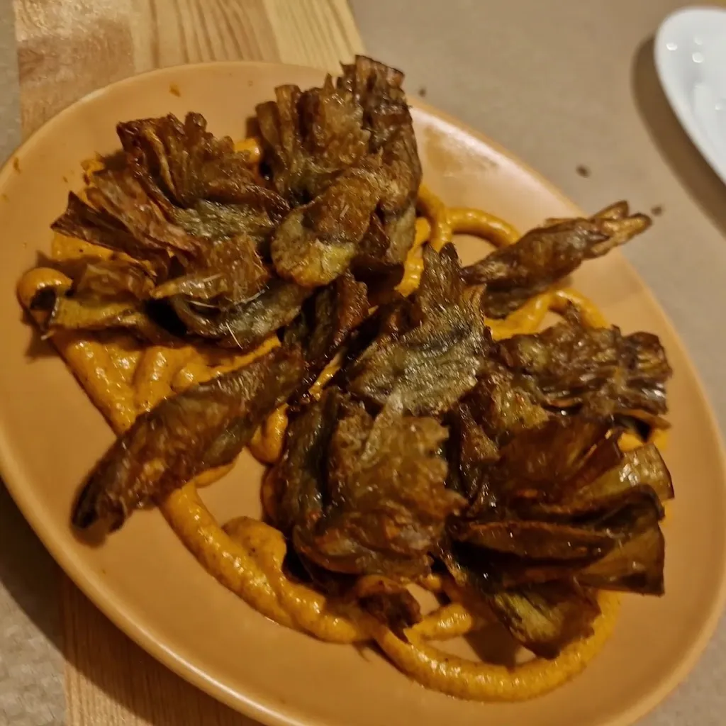 Lo Vora_Sant Jaume dEnveja_slider_image_2